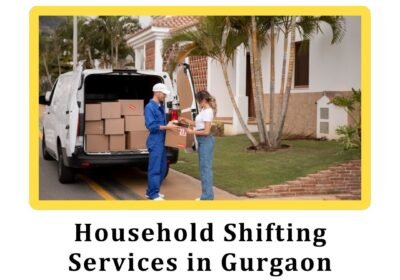 Household-Shifting-Services-in-Gurgaon-2