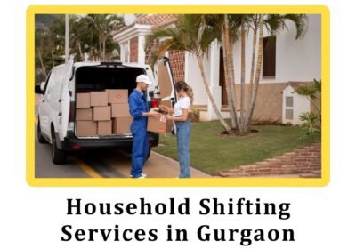 Household-Shifting-Services-in-Gurgaon-3