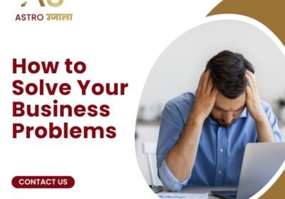 How-to-Solve-Your-Business-Problems-