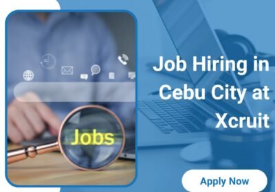 Job-Hiring-in-Cebu-City-at-Xcruit