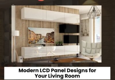 Modern-LCD-Panel-Designs-for-Your-Living-Room