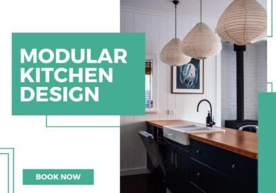 Modular-Kitchen-Design-1