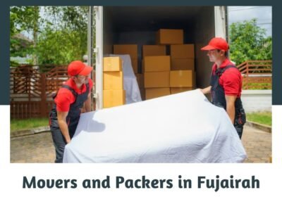 Movers-and-Packers-in-Fujairah