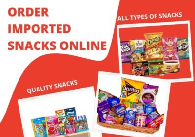 Order-Imported-Snacks-Online