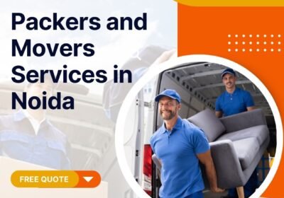 Packers-and-Movers-Services-in-Noida