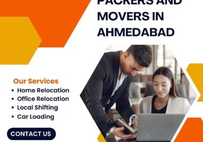 Packers-and-Movers-in-Ahmedabad