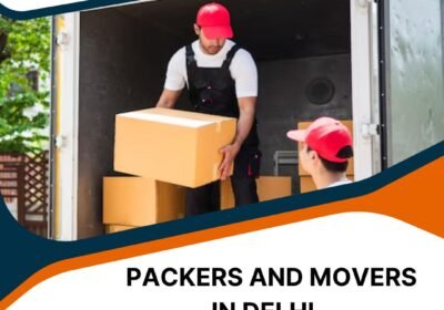 Packers-and-Movers-in-Delhi-