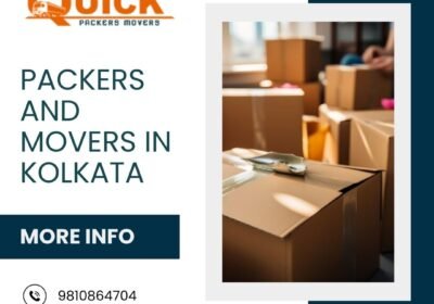 Packers-and-Movers-in-Kolkata-1