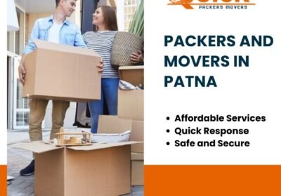 Packers-and-Movers-in-Patna