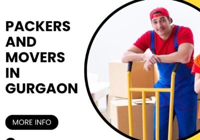 Packers-and-Movers-in-Sector-56-Gurgaon-1