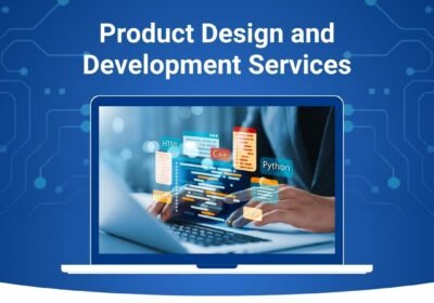 Product-Design-and-Development-Services