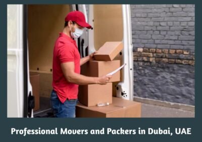 Professional-Movers-and-Packers-in-Dubai-UAE