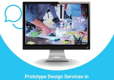 Prototype-Design-Services-in-India