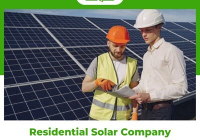 Residential-Solar-Company-in-Gurgaon