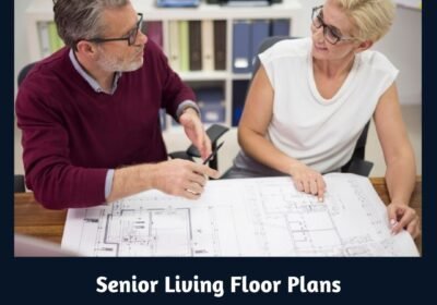 Senior-Living-Floor-Plans