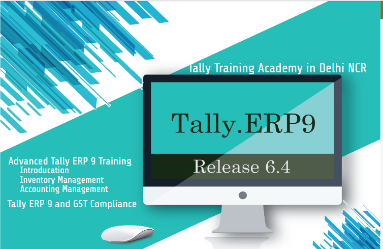 Tally Course in Delhi, 110051, SLA Accounting Institute, Taxation and Tally Prime Institute in Delhi, Noida, [ Learn New Skills of Accounting, BAT and Taxation for 100% Job] in IBM