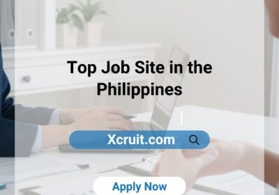 Top-Job-Site-in-the-Philippines