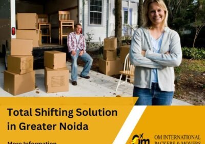 Total-Shifting-Solution-in-Greater-Noida-1