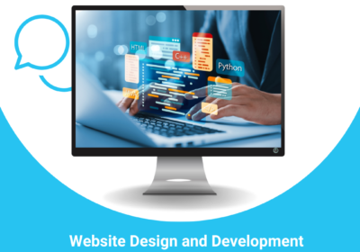 Website-Design-and-Development-Services