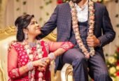 AK PHOTOGRAPHY BEST CANDID WEDDING PHOTOGRAPHY IN COIMBATORE