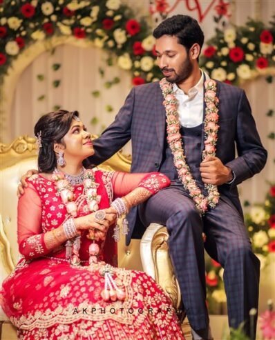 AK PHOTOGRAPHY BEST CANDID WEDDING PHOTOGRAPHY IN COIMBATORE