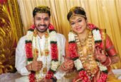 AK PHOTOGRAPHY BEST CANDID WEDDING PHOTOGRAPHY IN COIMBATORE