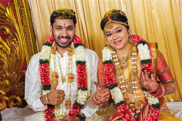 AK PHOTOGRAPHY BEST CANDID WEDDING PHOTOGRAPHY IN COIMBATORE