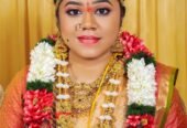 AK PHOTOGRAPHY BEST CANDID WEDDING PHOTOGRAPHY IN COIMBATORE