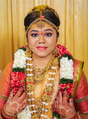 AK PHOTOGRAPHY BEST CANDID WEDDING PHOTOGRAPHY IN COIMBATORE