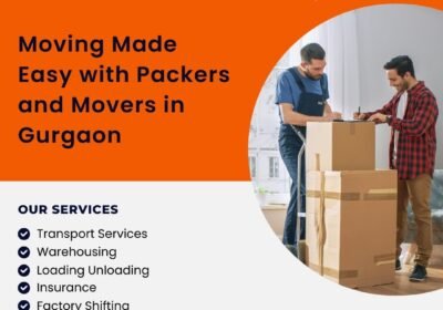 Why-You-Should-Hire-Om-International-Packers-Movers-in-Gurgaon-1-1