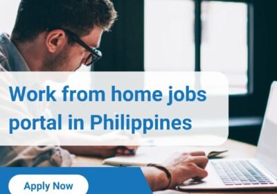 Work-from-home-jobs-portal-in-Philippines