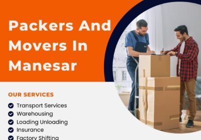 packers-and-movers-in-Manesar