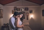 Flat 10% Off On Pre-Wedding Photoshoot in Ahmedabad