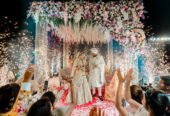 Flat 10% Off On Wedding Photoshoot in Gurgaon