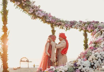 wedding-image1-1