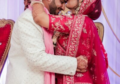 weddingportrait21