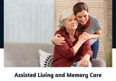 Assisted-Living-and-Memory-Care-Facility-in-New-Jersey