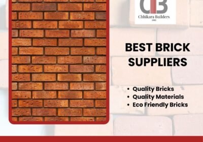 Best-Brick-Suppliers-1