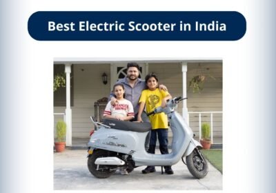 Best-Electric-scooter-10