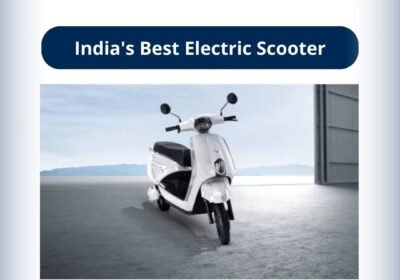 Best-Electric-scooter-7