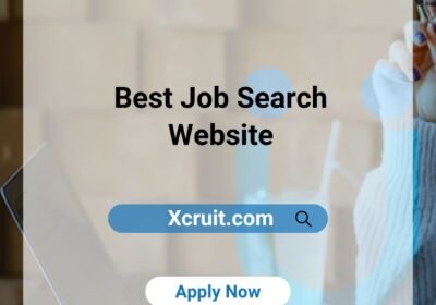 Best-Job-Search-Website-1