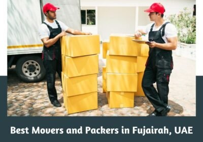 Best-Movers-and-Packers-in-Fujairah-UAE