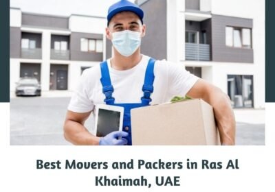 Best-Movers-and-Packers-in-Ras-Al-Khaimah-UAE