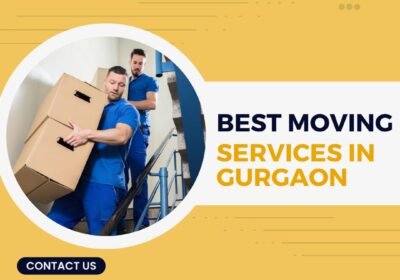 Best-Moving-Services-in-Gurgaon