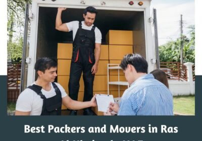 Best-Packers-and-Movers-in-Ras-Al-Khaimah-UAE