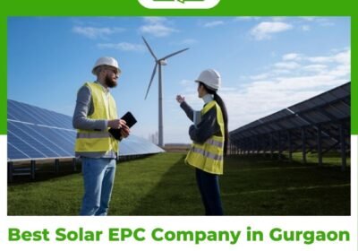 Best-Solar-EPC-Company-in-Gurgaon