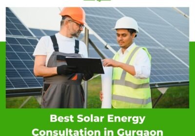 Best-Solar-Energy-Consultation-in-Gurgaon-1