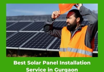 Best-Solar-Panel-Installation-Service-in-Gurgaon-1