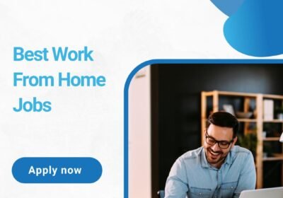 Best-Work-From-Home-Jobs-