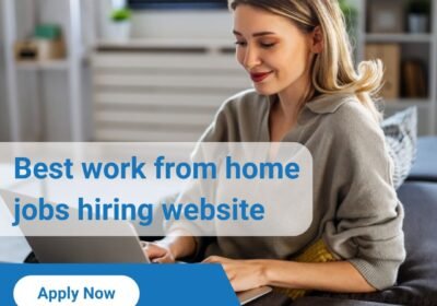 Best-work-from-home-jobs-hiring-website